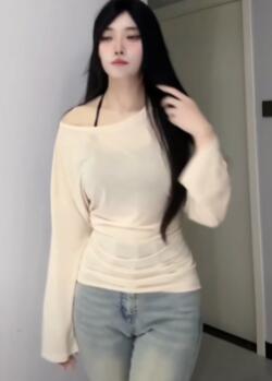 ҹҹţп СŤ 