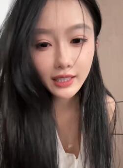ֱ¼