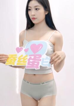 2024 չ  ģػ