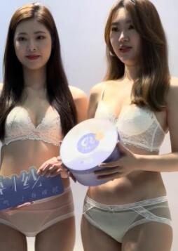 2023SIUF չ λƯģ
